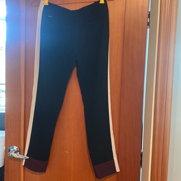 Wilfred pant - Picture 2 of 2